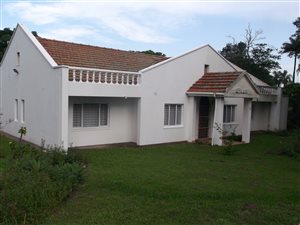 4 Bed House in Maidstone