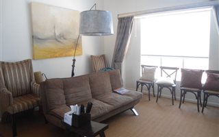 1 Bedroom Garden Cottage in Sandringham