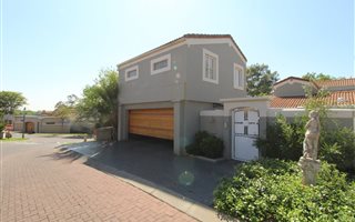 1 Bedroom Apartment in Windsor West