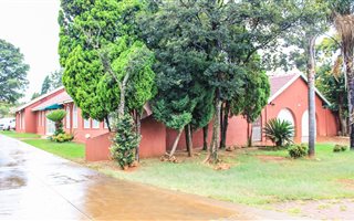 5 Bedroom House in Wingate Park