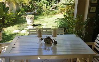 3 Bedroom Townhouse in The View