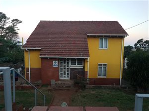 3 Bedroom House in Woodlands