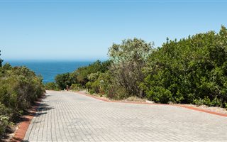 1057 m² Land available in Herolds Bay