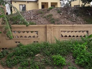 2 Bed House in Lovu
