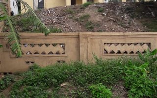 2 Bedroom House in Lovu