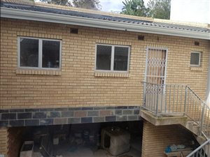 3 Bed House in Croftdene