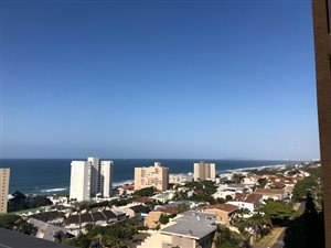 3 Bed House in Umhlanga Rocks