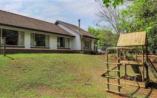 3 Bedroom House in Howick