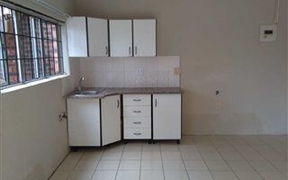 1 Bedroom Apartment in Westville