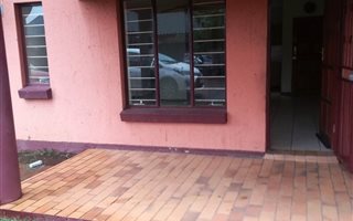 2 Bedroom Townhouse in East Lynne