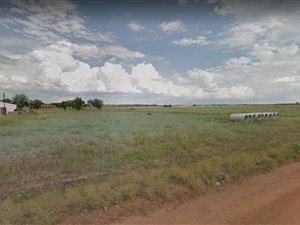 833 m² Land available in Sunset View
