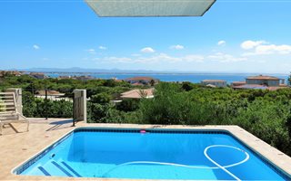 5 Bedroom House in St Francis Bay