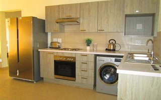 2 Bedroom Apartment in Carlswald Estate