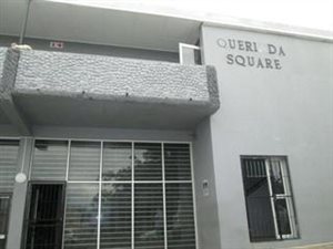 1 Bedroom Apartment in Quigney