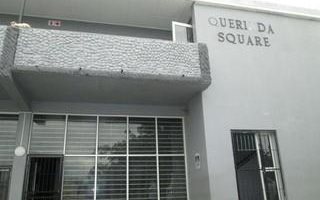 1 Bedroom Apartment in Quigney