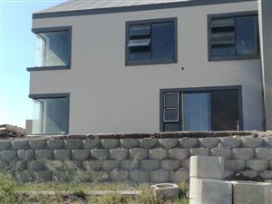 3 Bed House in Seemeeu Park