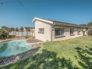 3 Bed House in Rowallan Park and surrounds
