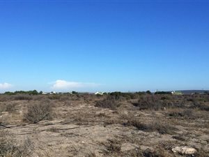 2 m² Land available in Long Acres