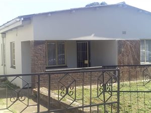 3 Bed House in Austerville
