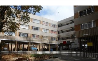 1 Bedroom Apartment in Brixton