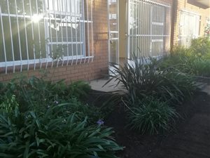 2 Bedroom House in Meyerton Central