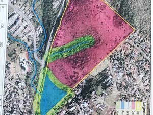 18.8 ha Land available in Verulam Central