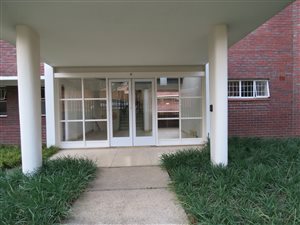 2 Bed Apartment in Waverley
