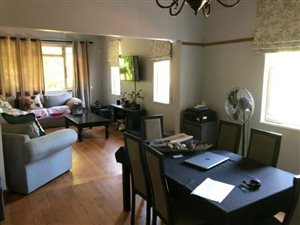 3 Bed House in Durban North