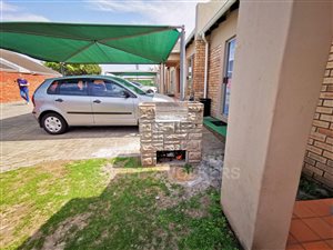 2 Bed Simplex in Gonubie