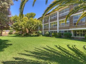 4 Bed Townhouse in St Andrews