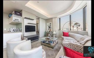 3 Bedroom Apartment in Bryanston