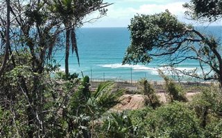 1151 m² Land available in Kelso