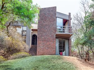 3 Bed House in Robin Hills
