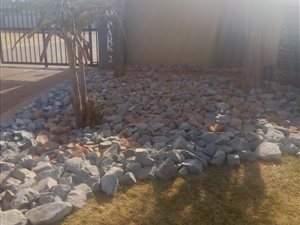 562 m² Land available in Clarina