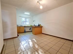 3 Bed Apartment in Annadale