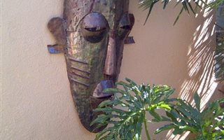 3 Bedroom Apartment in Brakpan Central