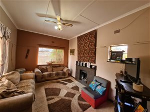 3 Bed House in Cassandra