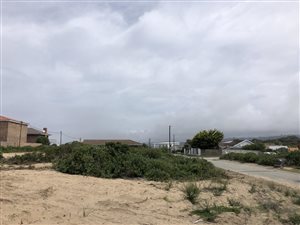 390 m² Land available in Kleinkrantz
