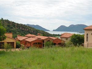 776 m² Land available in Estate D Afrique
