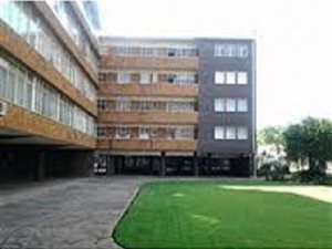 2 Bed Apartment in Arcadia