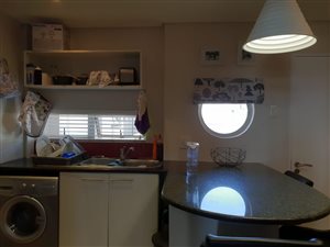 2 Bed Apartment in Hatfield