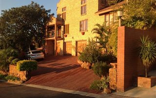 3 Bedroom House in Cashan