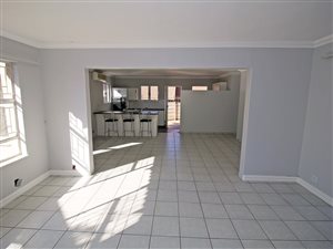 3 Bed House in Sharonlea