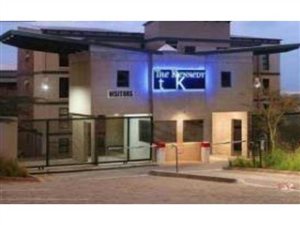 3 Bed Apartment in Solheim