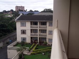 2 Bed Townhouse in Malvern
