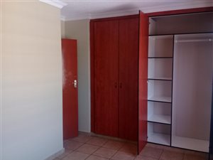 1 Bed Apartment in Wonderboom South