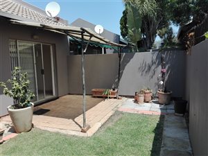 1 Bedroom Apartment in Northwold
