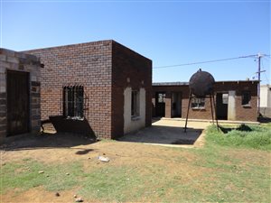 Absa Property For Sale Private Property