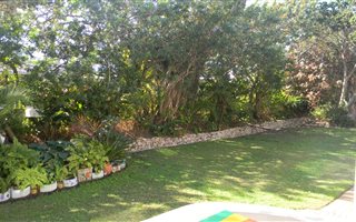 3 Bedroom Duplex in St Michaels on Sea