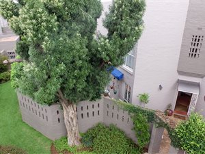3 Bed Townhouse in Beyers Park